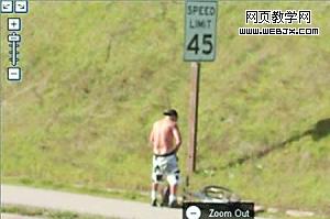 �壡�ȸ�־���ͼ�µ������Ƭ[��ͼ]