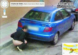 �壡�ȸ�־���ͼ�µ������Ƭ[��ͼ]