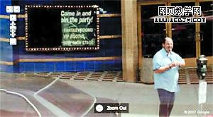 �壡�ȸ�־���ͼ�µ������Ƭ[��ͼ]