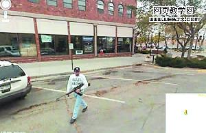 �壡�ȸ�־���ͼ�µ������Ƭ[��ͼ]