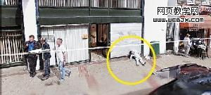 �壡�ȸ�־���ͼ�µ������Ƭ[��ͼ]