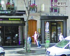 �壡�ȸ�־���ͼ�µ������Ƭ[��ͼ]