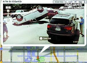 �壡�ȸ�־���ͼ�µ������Ƭ[��ͼ]