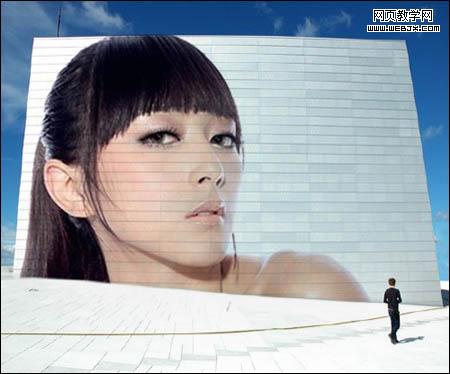 ��ͼ����̳̣������������ʵ�ģ�غ���1