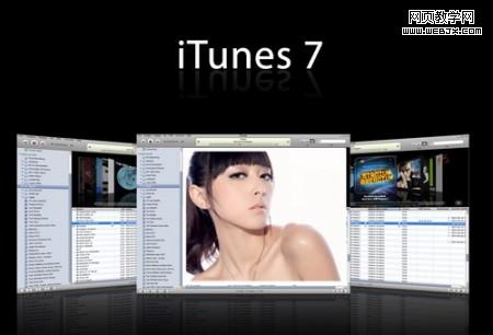 ��ͼ����̳̣������������ʵ�ģ�غ���6