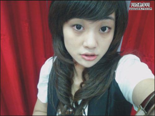 ��ͼ����Pͼ ����ʮ�㸴����Ů��Ƭ-www.itjxue.com