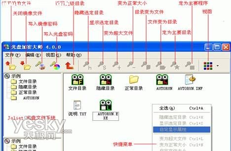 ������Ƶ�������ɿ�¼ �ְ��ֽ�����_IT��ѧ��itjxue.comת��