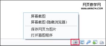 ����֮���������չ