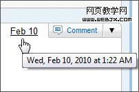 Google Buzz ��8���߼�Ӧ�ü���