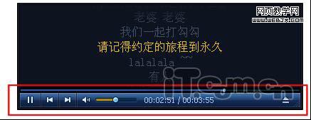 QQӰ����ʹ��� ��Լ������