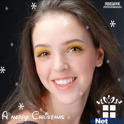 ʥ����ױ ��ͼ�����������ɻ�������