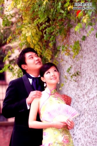 ����ȥӰ¥  һ�����ٴ��쾭��Ӱ¥��Ч