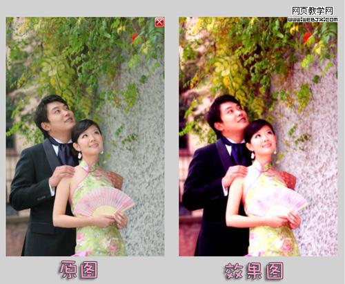 ����ȥӰ¥  һ�����ٴ��쾭��Ӱ¥��Ч