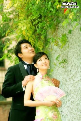 ����ȥӰ¥  һ�����ٴ��쾭��Ӱ¥��Ч