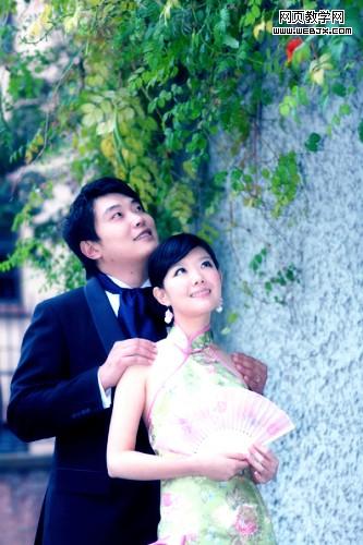 ����ȥӰ¥  һ�����ٴ��쾭��Ӱ¥��Ч