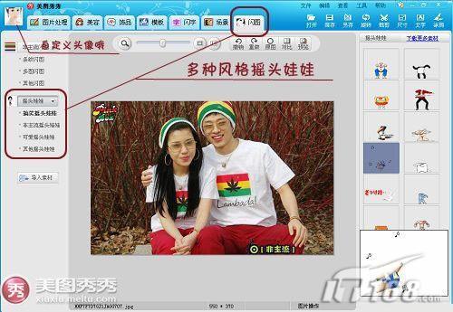 ��ͼ�������˽�����������