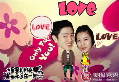 ��ͼ�������˽�����������