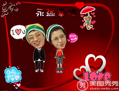 ��ͼ�������˽�����������