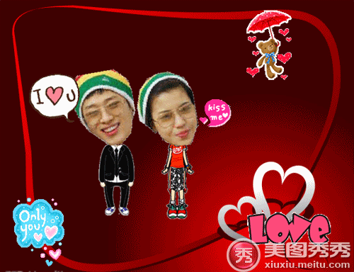 ��ͼ�������˽�����������(2)