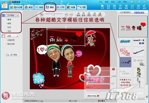 ��ͼ�������˽�����������(2)