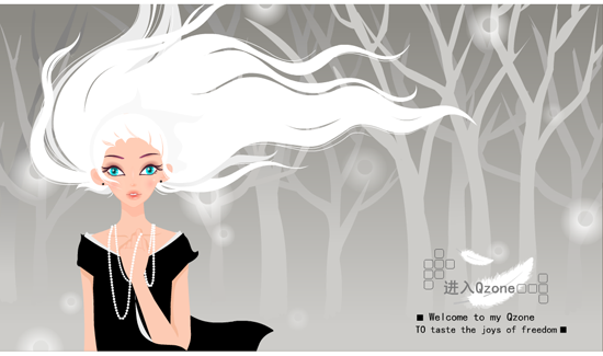 qq�ռ���Ѵ����ȫ qq�ռ���Ѵ����ȫ����