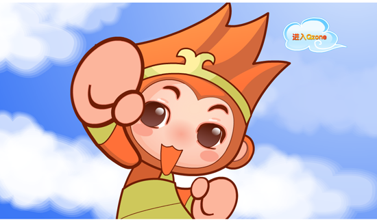 qq�ռ���Ѵ����ȫ qq�ռ���Ѵ����ȫ����