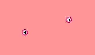 qq�ռ���Ѵ����ȫ qq�ռ���Ѵ����ȫ����