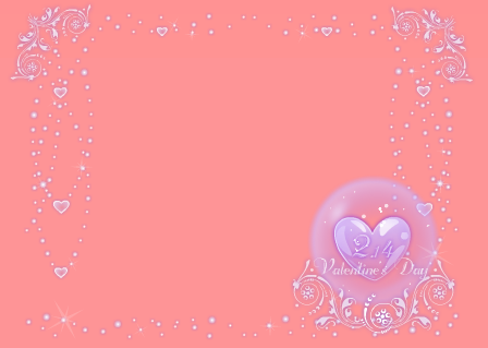 qq�ռ���Ѵ����ȫ qq�ռ���Ѵ����ȫ����