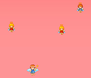 qq�ռ���Ѵ����ȫ qq�ռ���Ѵ����ȫ����