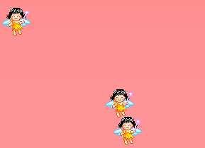 qq�ռ���Ѵ����ȫ qq�ռ���Ѵ����ȫ����