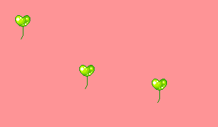 qq�ռ���Ѵ����ȫ qq�ռ���Ѵ����ȫ����