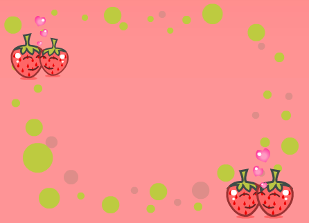 qq�ռ���Ѵ����ȫ qq�ռ���Ѵ����ȫ����