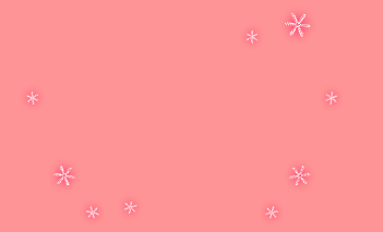 qq�ռ���Ѵ����ȫ qq�ռ���Ѵ����ȫ����