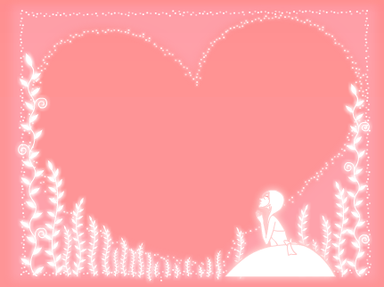 qq�ռ���Ѵ����ȫ qq�ռ���Ѵ����ȫ����