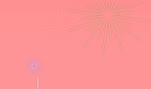 qq�ռ���Ѵ����ȫ qq�ռ���Ѵ����ȫ����