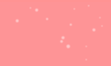 qq�ռ���Ѵ����ȫ qq�ռ���Ѵ����ȫ����