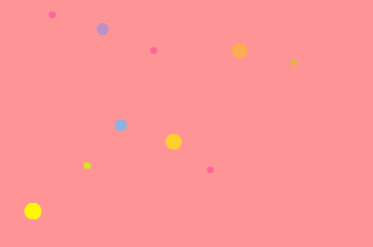 qq�ռ���Ѵ����ȫ qq�ռ���Ѵ����ȫ����