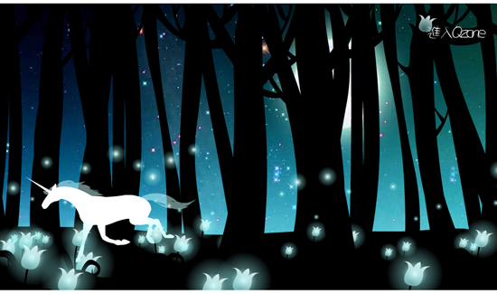 qq�ռ���Ѵ����ȫ qq�ռ���Ѵ����ȫ����