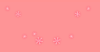 qq�ռ���Ѵ����ȫ qq�ռ���Ѵ����ȫ����