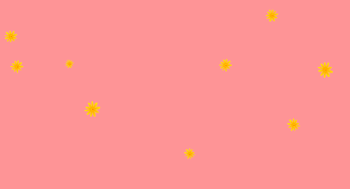 qq�ռ���Ѵ����ȫ qq�ռ���Ѵ����ȫ����