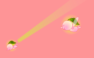 qq�ռ���Ѵ����ȫ qq�ռ���Ѵ����ȫ����