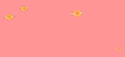 qq�ռ���Ѵ����ȫ qq�ռ���Ѵ����ȫ����