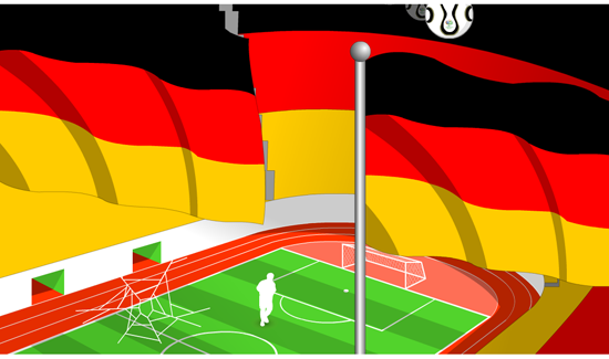 qq�ռ���Ѵ����ȫ qq�ռ���Ѵ����ȫ����