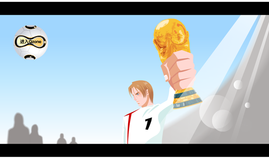 qq�ռ���Ѵ����ȫ qq�ռ���Ѵ����ȫ����