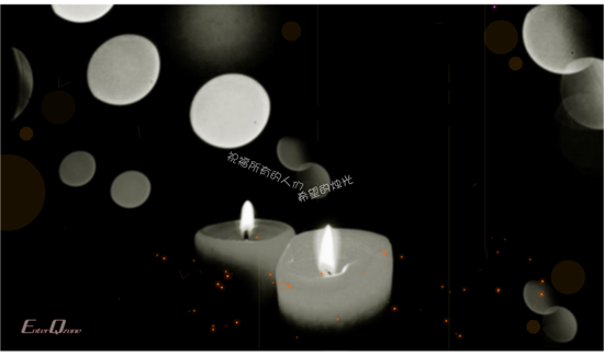 qq�ռ���Ѵ����ȫ qq�ռ���Ѵ����ȫ����