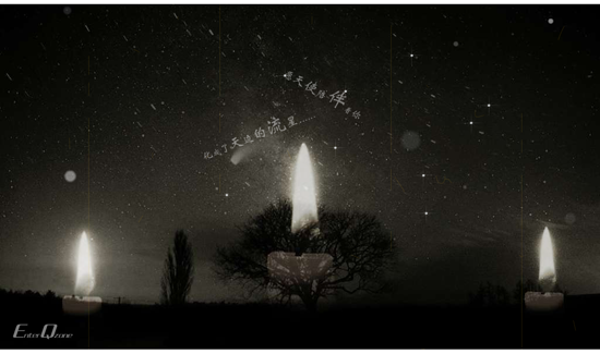 qq�ռ���Ѵ����ȫ qq�ռ���Ѵ����ȫ����