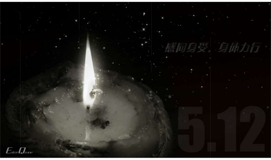 qq�ռ���Ѵ����ȫ qq�ռ���Ѵ����ȫ����