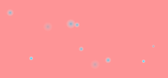 qq�ռ���Ѵ����ȫ qq�ռ���Ѵ����ȫ����