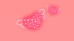 qq�ռ���Ѵ����ȫ qq�ռ���Ѵ����ȫ����