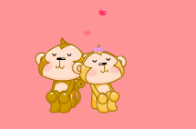 qq�ռ���Ѵ����ȫ qq�ռ���Ѵ����ȫ����